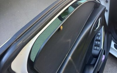 Mazda 6, 2017 год, 1 650 000 рублей, 1 фотография