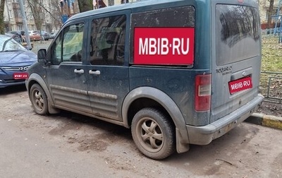 Ford Tourneo Connect I, 2005 год, 250 000 рублей, 1 фотография