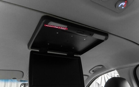 Hyundai H-1 II рестайлинг, 2016 год, 2 300 150 рублей, 17 фотография