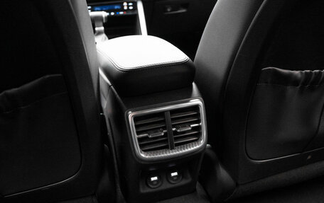 KIA K5, 2020 год, 2 990 000 рублей, 15 фотография