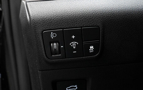 KIA K5, 2020 год, 2 990 000 рублей, 26 фотография