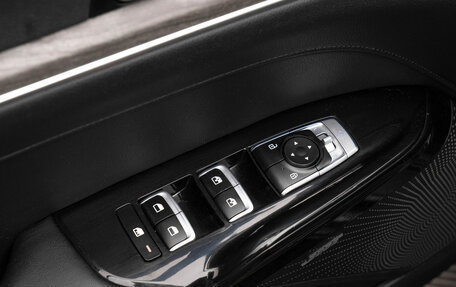 KIA K5, 2020 год, 2 990 000 рублей, 23 фотография