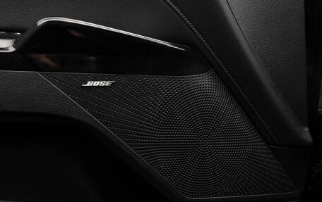 KIA K5, 2020 год, 2 990 000 рублей, 25 фотография