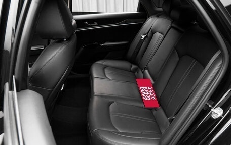 KIA K5, 2020 год, 2 990 000 рублей, 14 фотография