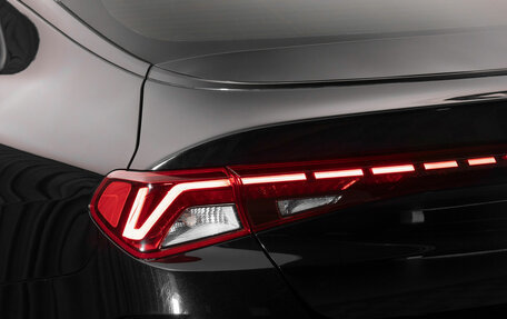 KIA K5, 2020 год, 2 990 000 рублей, 29 фотография