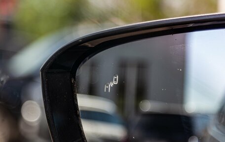 CheryExeed LX, 2024 год, 3 520 000 рублей, 25 фотография