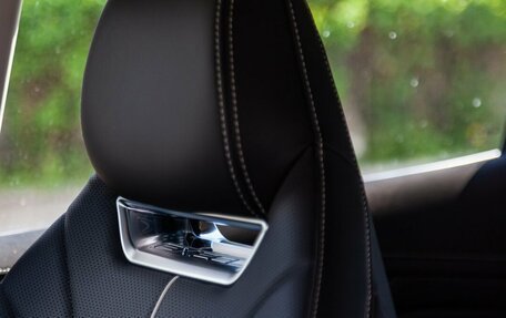 CheryExeed LX, 2024 год, 3 520 000 рублей, 28 фотография