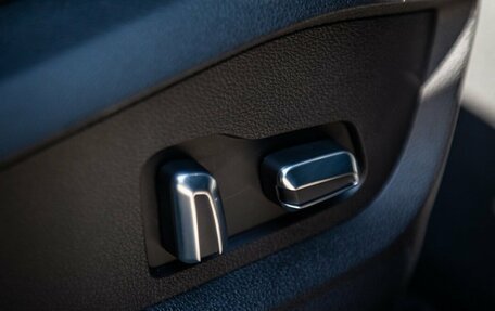 CheryExeed LX, 2024 год, 3 520 000 рублей, 21 фотография