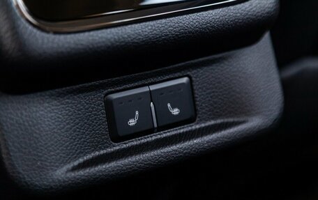 CheryExeed LX, 2024 год, 3 520 000 рублей, 35 фотография