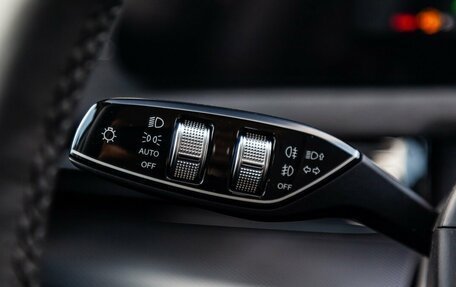 CheryExeed LX, 2024 год, 3 520 000 рублей, 34 фотография