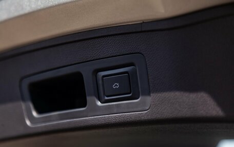 CheryExeed LX, 2024 год, 3 520 000 рублей, 38 фотография