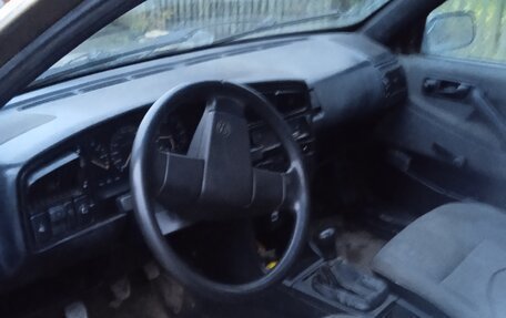 Volkswagen Passat B3, 1989 год, 65 000 рублей, 5 фотография