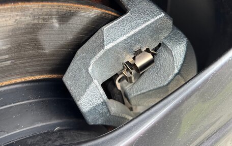 Toyota RAV4, 2020 год, 4 750 000 рублей, 16 фотография