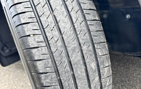 Toyota RAV4, 2020 год, 4 750 000 рублей, 15 фотография