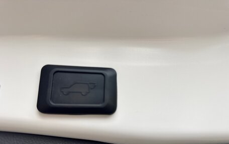 Toyota RAV4, 2020 год, 4 750 000 рублей, 20 фотография