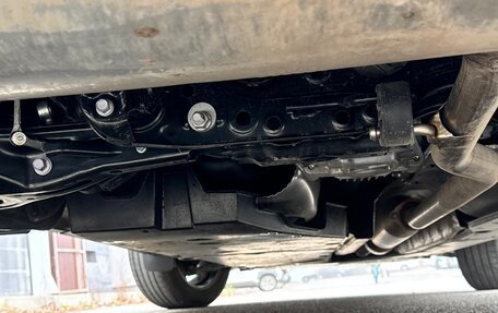 Toyota RAV4, 2020 год, 4 750 000 рублей, 33 фотография