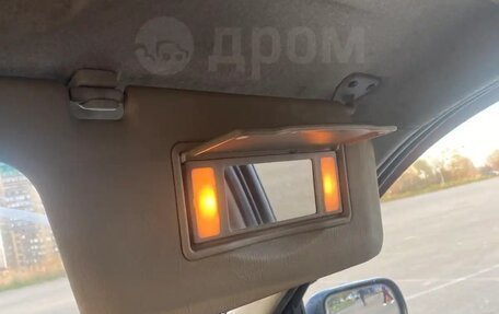 Nissan Primera II рестайлинг, 1998 год, 169 000 рублей, 14 фотография