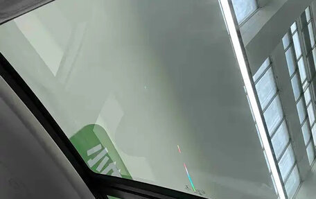 Volkswagen T-Roc I, 2022 год, 1 770 099 рублей, 10 фотография