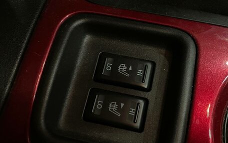 Nissan Juke II, 2011 год, 899 000 рублей, 14 фотография