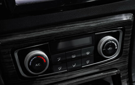 Zotye T600, 2018 год, 989 000 рублей, 16 фотография