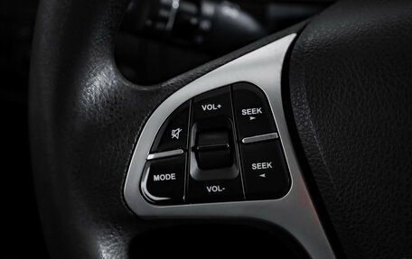 Zotye T600, 2018 год, 989 000 рублей, 18 фотография