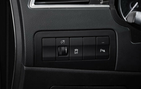 Zotye T600, 2018 год, 989 000 рублей, 21 фотография