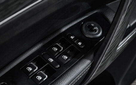 Zotye T600, 2018 год, 989 000 рублей, 20 фотография