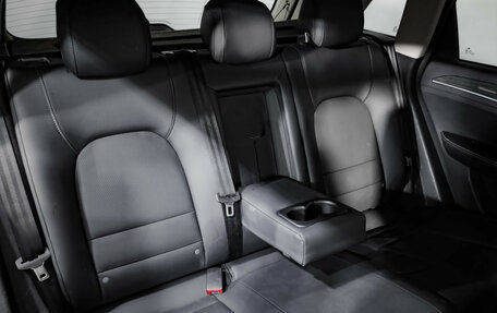 Zotye T600, 2018 год, 989 000 рублей, 26 фотография