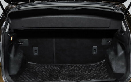 Zotye T600, 2018 год, 989 000 рублей, 29 фотография