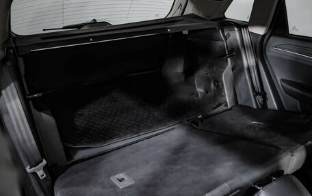 Zotye T600, 2018 год, 989 000 рублей, 28 фотография