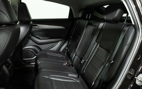 Haval F7x I, 2023 год, 2 249 700 рублей, 10 фотография