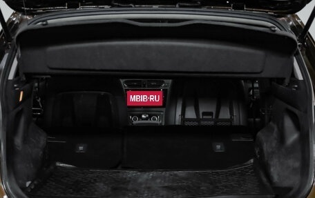 Zotye T600, 2018 год, 989 000 рублей, 31 фотография