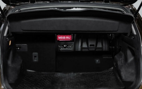 Zotye T600, 2018 год, 989 000 рублей, 30 фотография