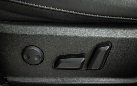 Haval F7x I, 2023 год, 2 249 700 рублей, 16 фотография