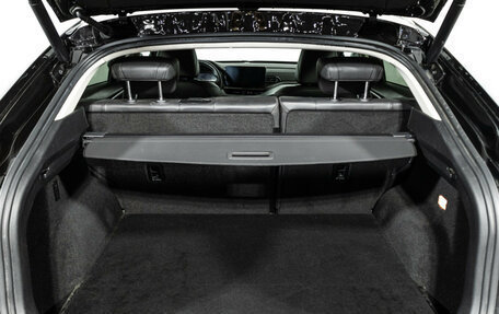 Haval F7x I, 2023 год, 2 249 700 рублей, 22 фотография