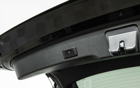 Haval F7x I, 2023 год, 2 249 700 рублей, 23 фотография