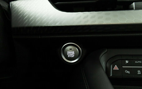 Haval F7x I, 2023 год, 2 249 700 рублей, 21 фотография