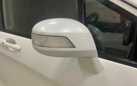 Honda Freed I, 2012 год, 996 000 рублей, 14 фотография