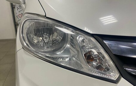 Honda Freed I, 2012 год, 996 000 рублей, 12 фотография