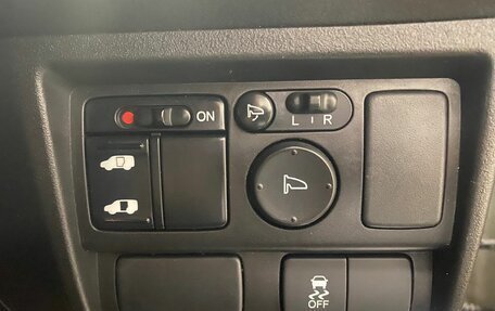 Honda Freed I, 2012 год, 996 000 рублей, 34 фотография