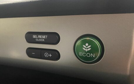 Honda Freed I, 2012 год, 996 000 рублей, 35 фотография