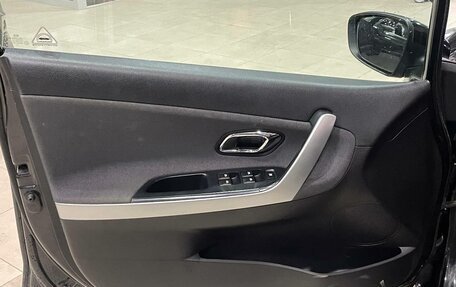 KIA cee'd III, 2013 год, 929 000 рублей, 7 фотография