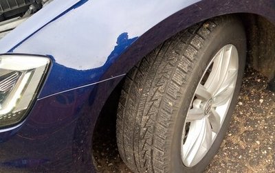 Volkswagen Golf VII, 2019 год, 1 750 000 рублей, 1 фотография