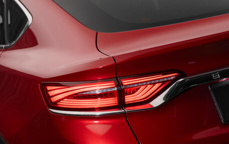 Geely Tugella FY11, 2021 год, 2 840 000 рублей, 30 фотография