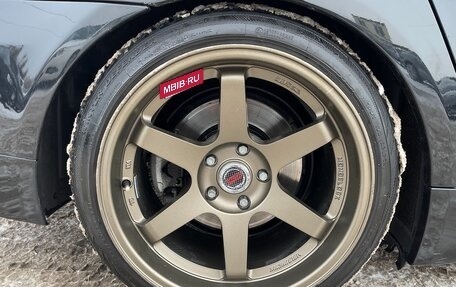 BMW 5 серия, 2007 год, 1 297 000 рублей, 20 фотография