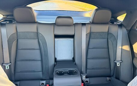 Mercedes-Benz GLE Coupe AMG, 2025 год, 19 250 000 рублей, 5 фотография