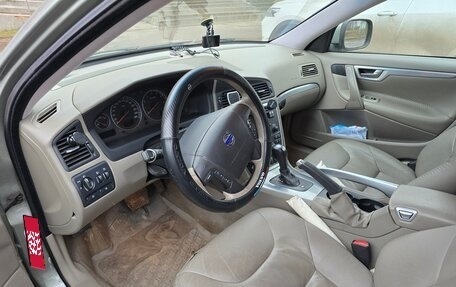Volvo XC70 I, 2006 год, 799 000 рублей, 11 фотография