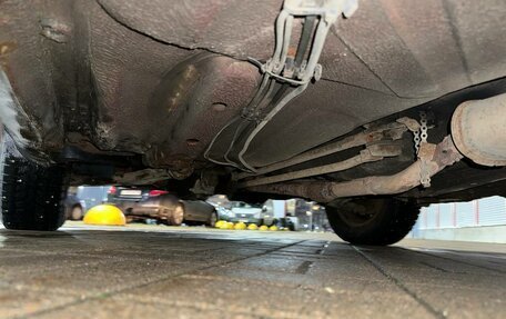 Skoda Felicia I рестайлинг, 1998 год, 95 000 рублей, 5 фотография