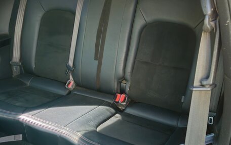 KIA cee'd GT II, 2014 год, 1 350 000 рублей, 10 фотография