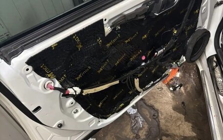 Honda Accord IX рестайлинг, 2021 год, 3 100 000 рублей, 8 фотография